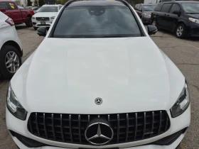 Mercedes-Benz GLC 43 AMG  4MATIC SUV | Mobile.bg � ����� ������ 3