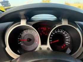 Nissan Juke | Mobile.bg � ����� ������ 12