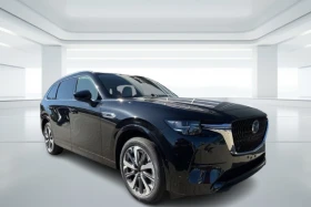 ����� �� �������� �� Mazda CX-80 3.3 e-SKYACTIV D AWD Takumi Plus = NEW = ��������