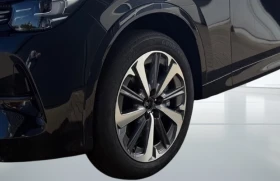 Mazda CX-80 3.3 e-SKYACTIV D AWD Takumi Plus = NEW = �������� | Mobile.bg � ����� ������ 3