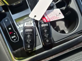 Audi Q8 PROGRESSIV / 360 / MATRIX / ��������� / ���������� | Mobile.bg � ����� ������ 8