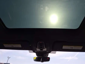 Audi Q8 PROGRESSIV / 360 / MATRIX / ��������� / ���������� | Mobile.bg � ����� ������ 13