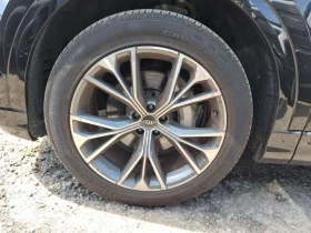 Audi Q8 PROGRESSIV / 360 / MATRIX / ��������� / ���������� | Mobile.bg � ����� ������ 6