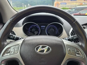 Hyundai IX35 2.0CRDI ��������� ���� 4�4 | Mobile.bg � ����� ������ 15