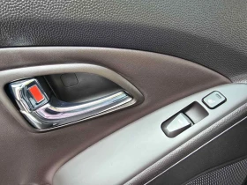 Hyundai IX35 2.0CRDI ��������� ���� 4�4 | Mobile.bg � ����� ������ 12