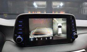 Hyundai Tucson 1.6* PREMIUM* 2WD | Mobile.bg � ����� ������ 15