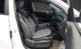 Hyundai Tucson 1.6* PREMIUM* 2WD | Mobile.bg � ����� ������ 11
