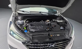 Hyundai Tucson 1.6* PREMIUM* 2WD | Mobile.bg � ����� ������ 6