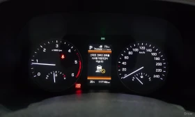 Hyundai Tucson 1.6* PREMIUM* 2WD | Mobile.bg � ����� ������ 8