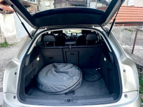 Audi Q3 ��� | Mobile.bg � ����� ������ 6