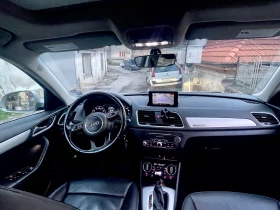 Audi Q3 ��� | Mobile.bg � ����� ������ 2