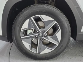 Hyundai Tucson 1.6 Hybrid 4WD - САМО 30% АВАНС | Auto.bg — изображение 5