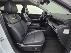 Hyundai Tucson 1.6 Hybrid 4WD - САМО 30% АВАНС | Auto.bg — изображение 10