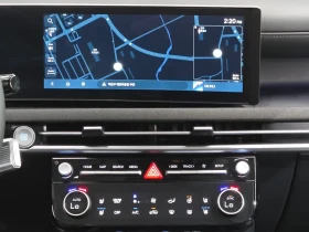 Hyundai Tucson 1.6 Hybrid 4WD - САМО 30% АВАНС | Auto.bg — изображение 15