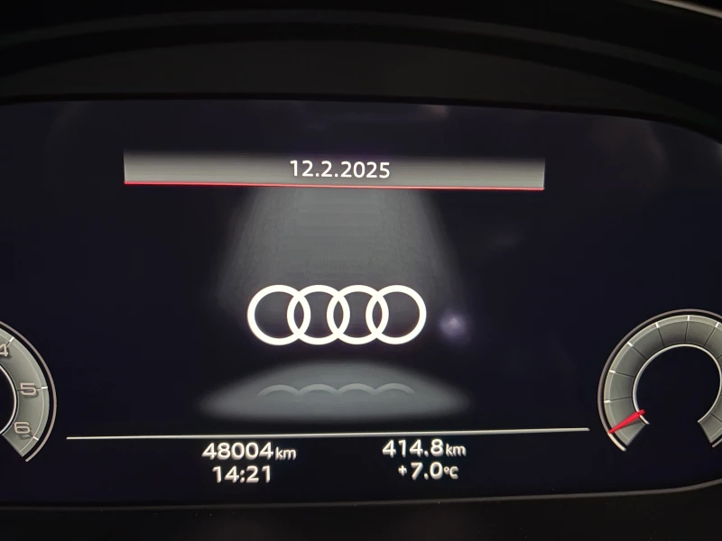 Audi Q5 Quattro Facelift, снимка 5 - Автомобили и джипове - 49210727