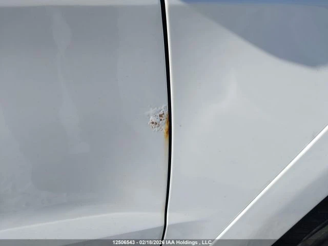 Jeep Grand cherokee Summit, снимка 11 - Автомобили и джипове - 53913943