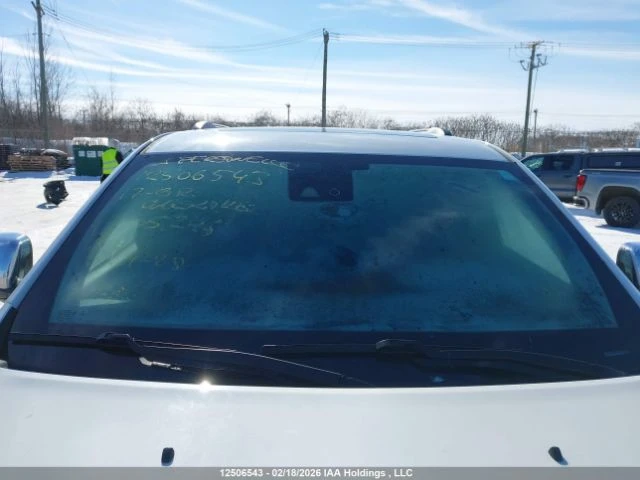 Jeep Grand cherokee Summit, снимка 17 - Автомобили и джипове - 53913943