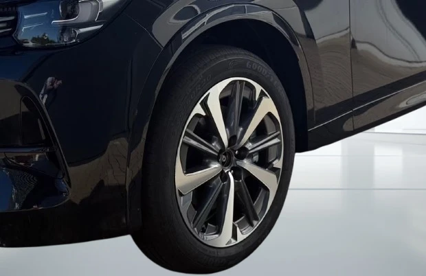 Mazda CX-80 3.3 e-SKYACTIV D AWD Takumi Plus = NEW = �������� | Mobile.bg � ����������� 3