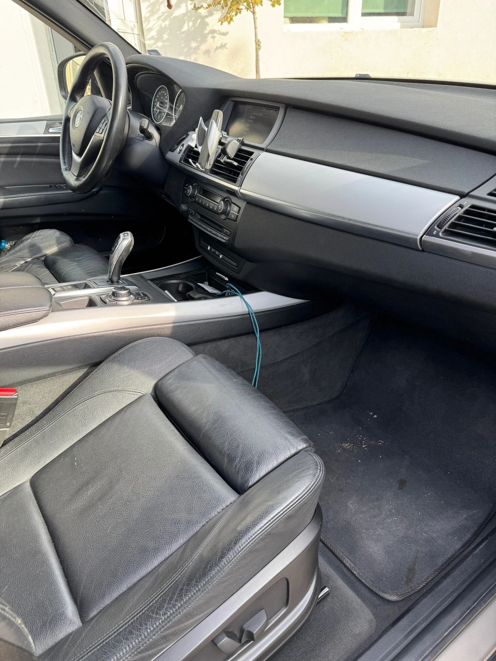 BMW X5 | Mobile.bg   14