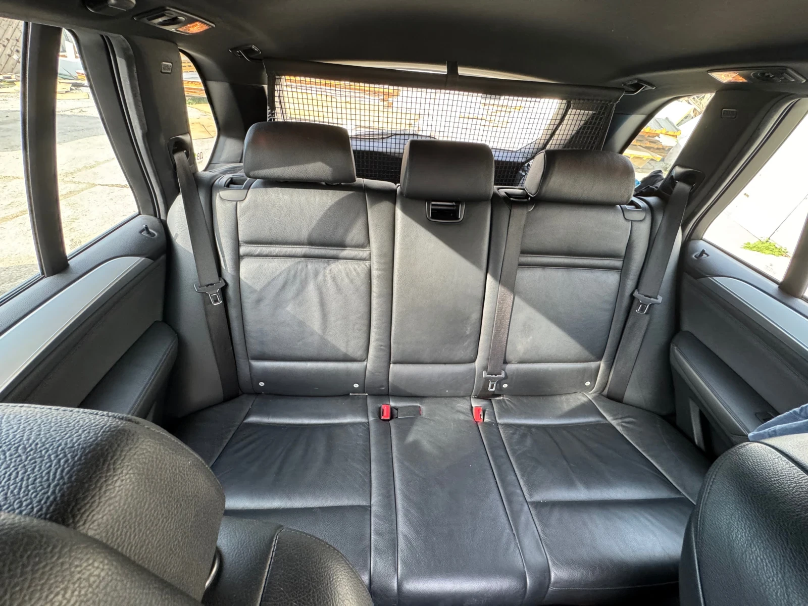 BMW X5 | Mobile.bg   15