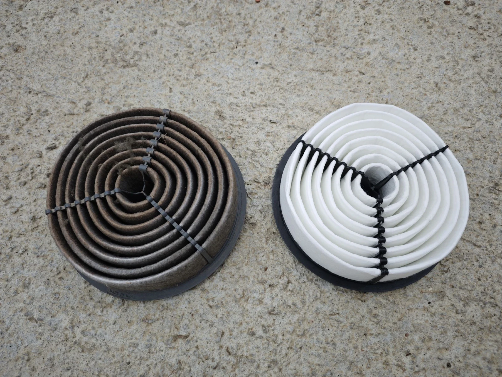 Toyota Land cruiser RJ70  | Mobile.bg   13