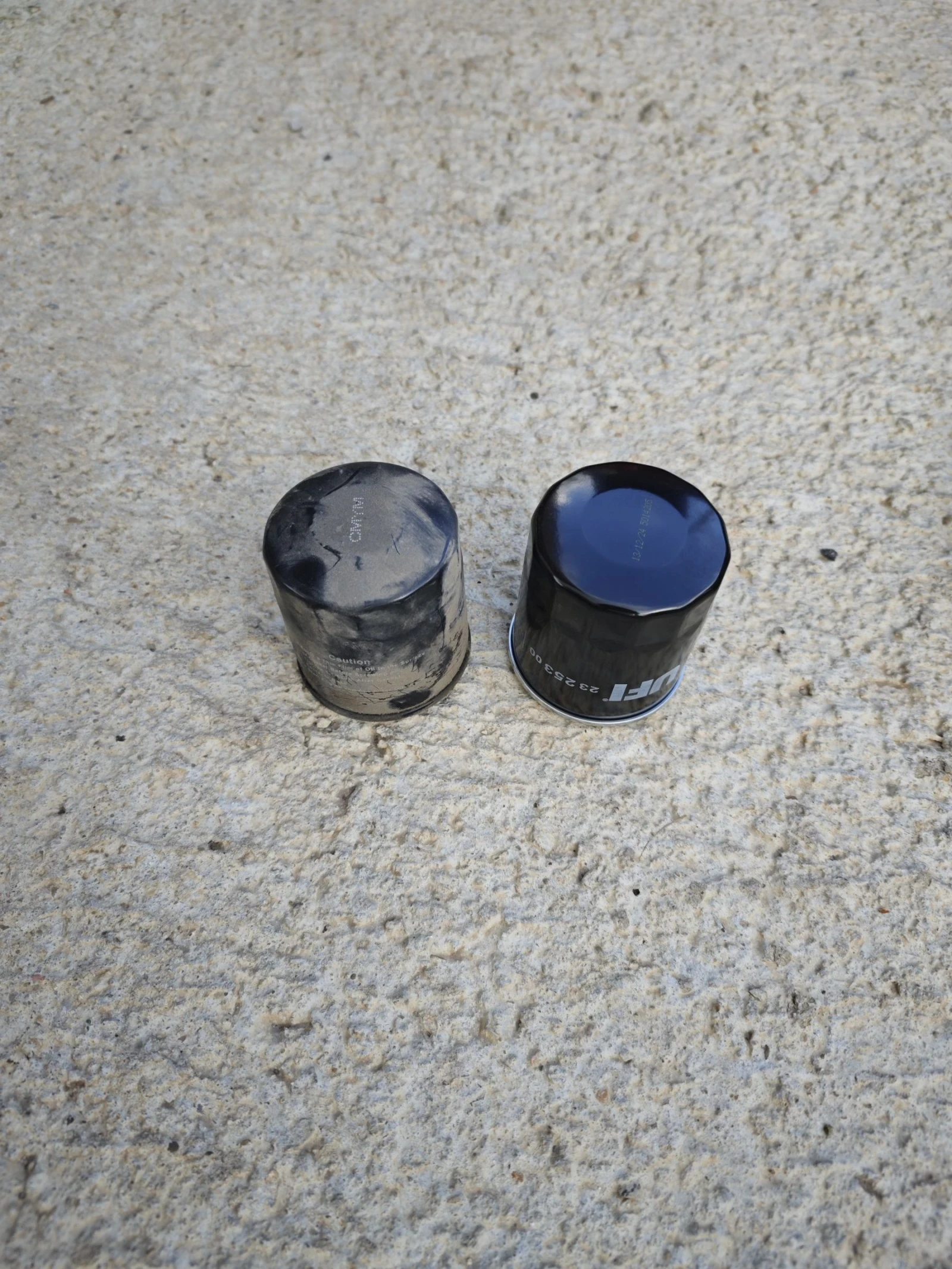 Toyota Land cruiser RJ70  | Mobile.bg   14