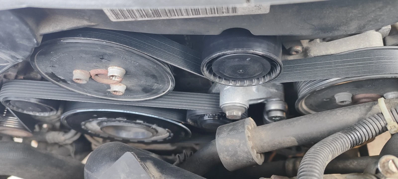 Audi Q7 TOP | Mobile.bg � ����������� 12