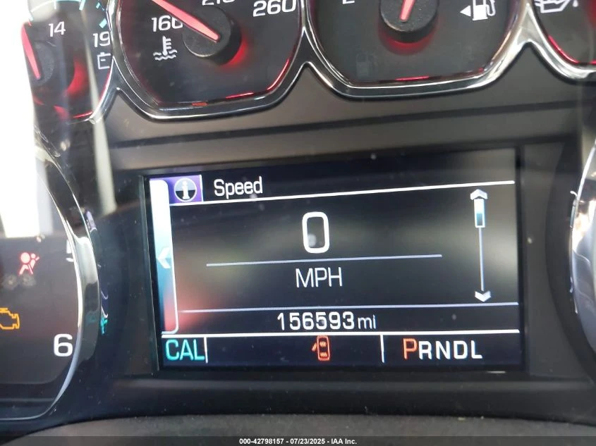 Gmc Sierra 5.3L V-8 DI, VVT, 355HP 4X4 Drive | Mobile.bg   7