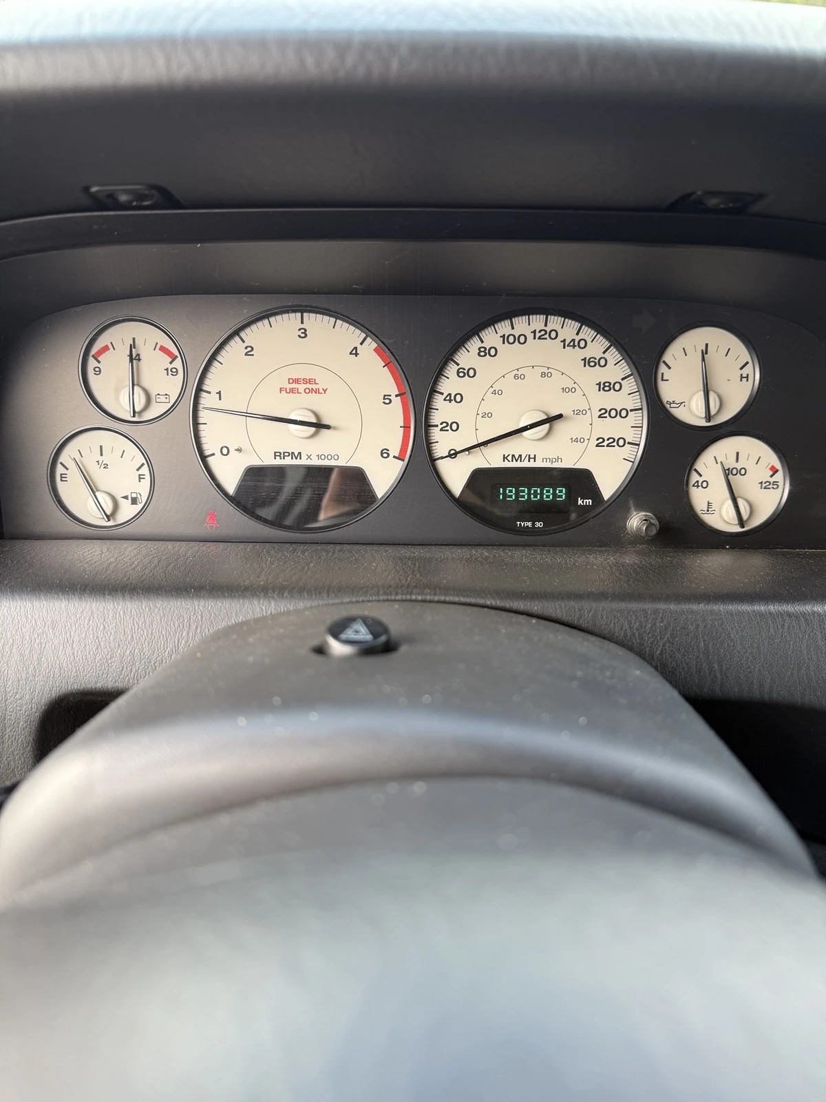 Jeep Grand cherokee Overland | Mobile.bg � ����������� 15