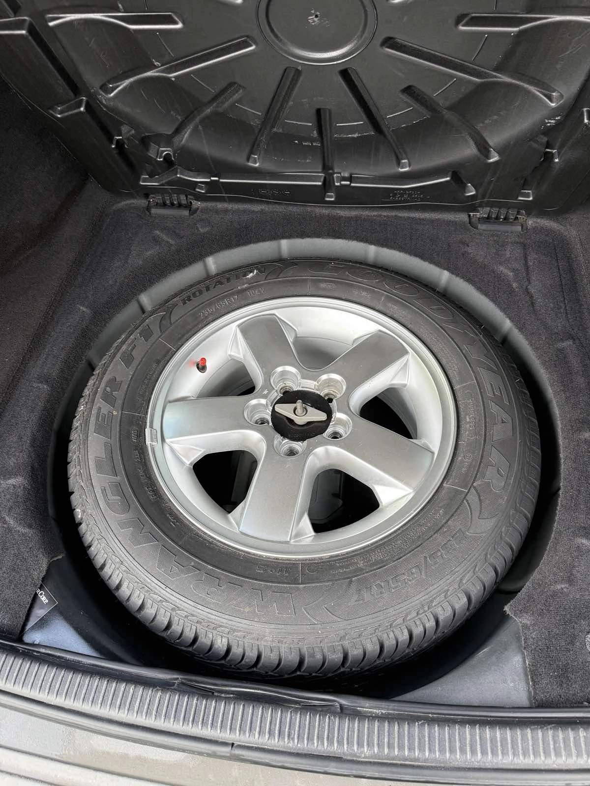 Jeep Grand cherokee Overland | Mobile.bg � ����������� 17