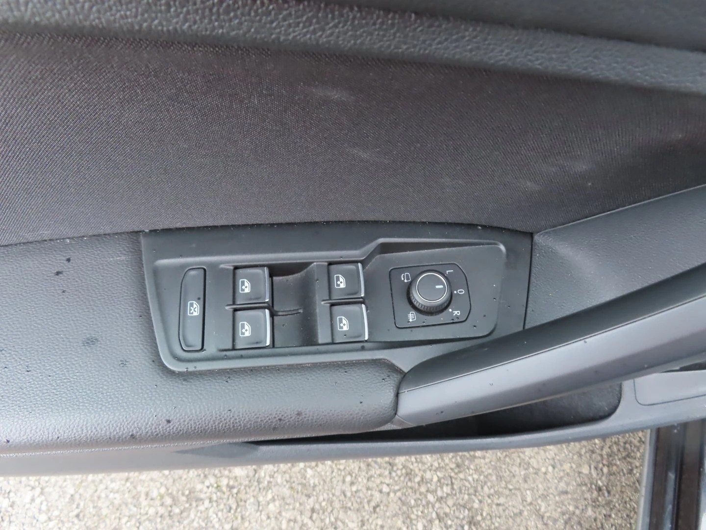 VW Tiguan Elegance 2.0 TDI SCR 4MOTION DSG | Mobile.bg � ����������� 12