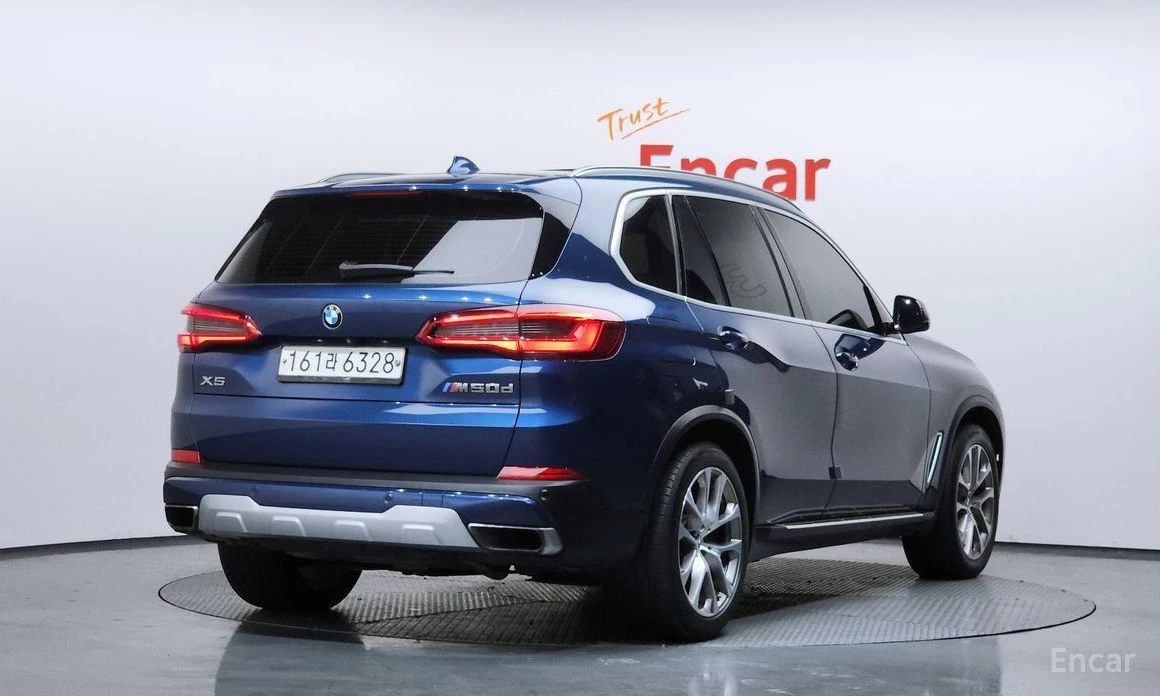 BMW X5 | Mobile.bg � ����������� 2