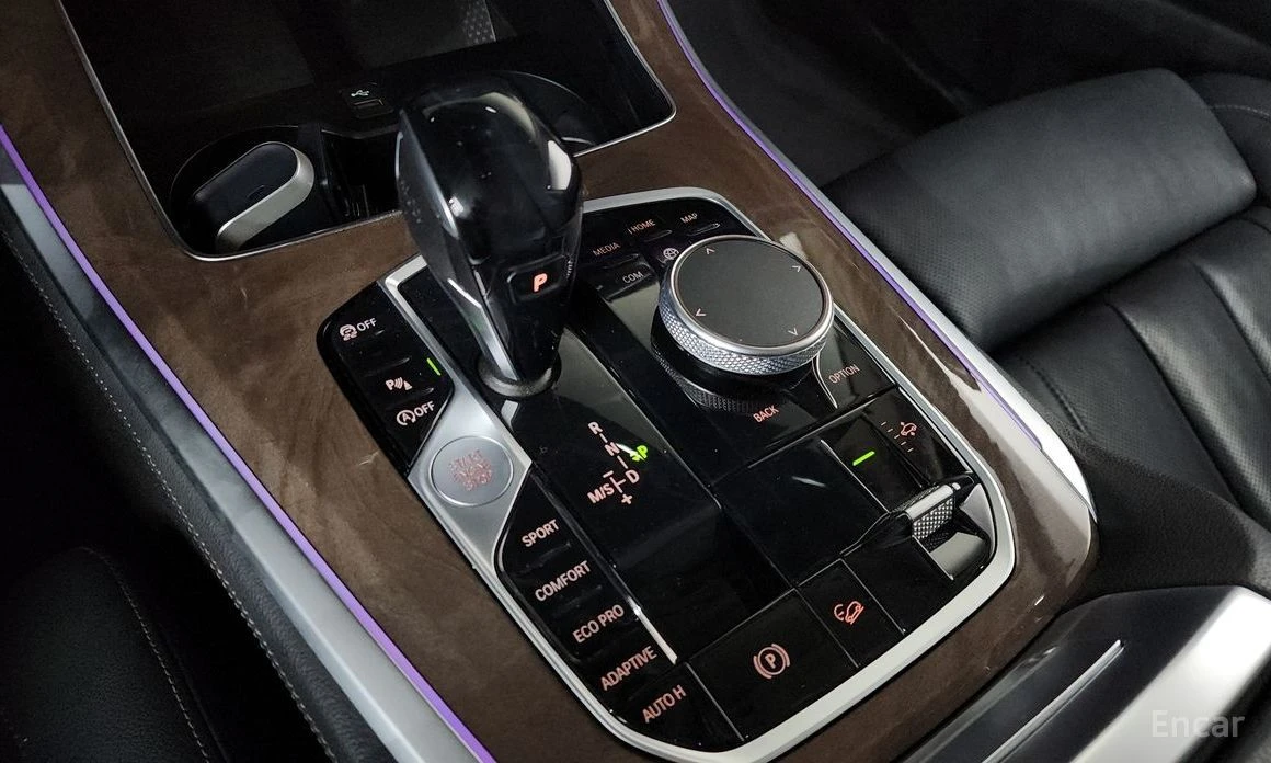 BMW X5 | Mobile.bg � ����������� 9