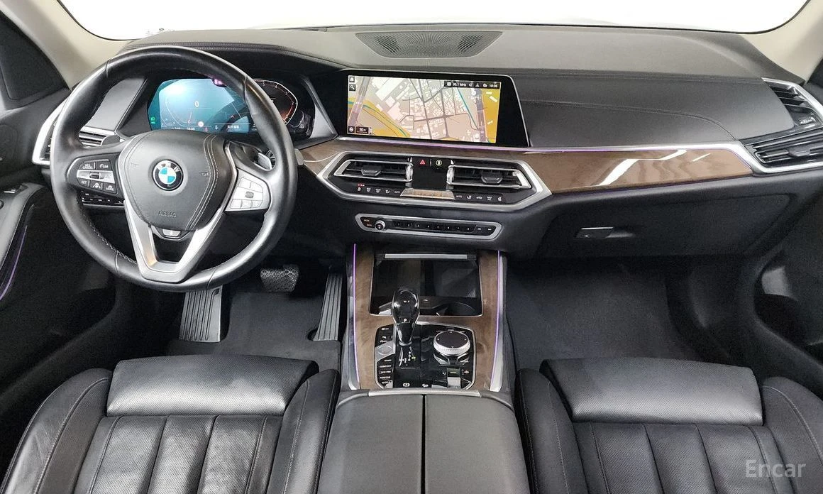 BMW X5 | Mobile.bg � ����������� 7