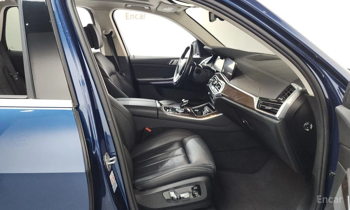 BMW X5 | Mobile.bg � ����������� 11