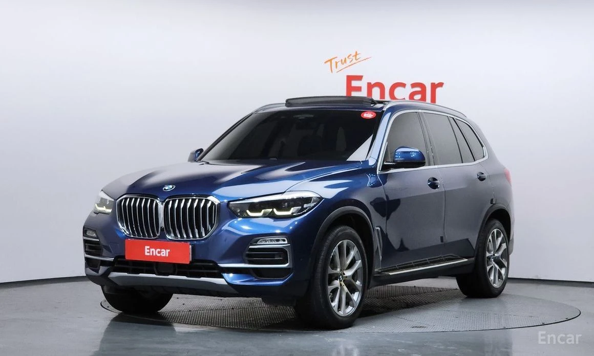 BMW X5 | Mobile.bg � ����������� 1