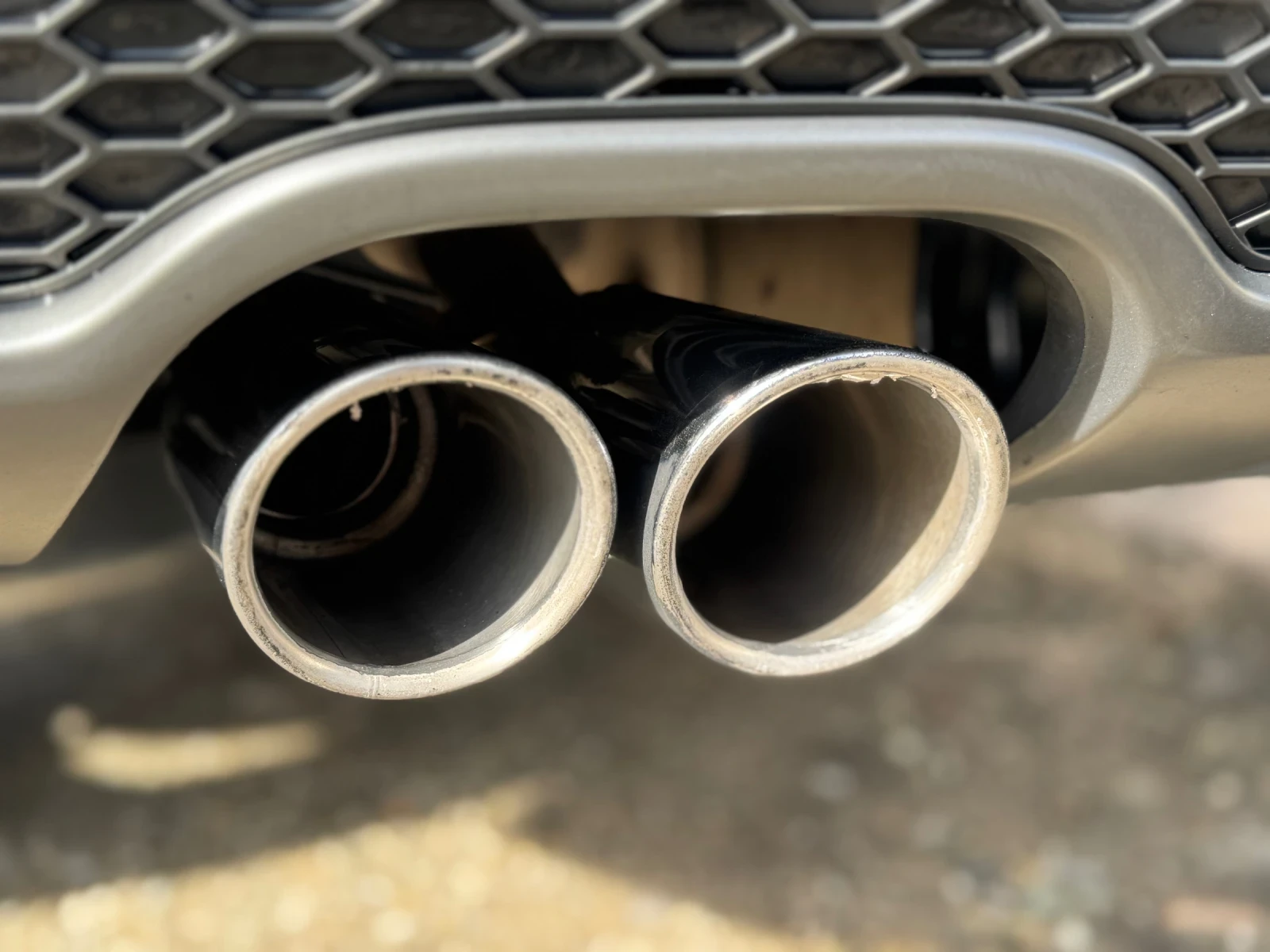 Audi Q3 2.0TDI Sline quattro TOP TOP | Mobile.bg � ����������� 12