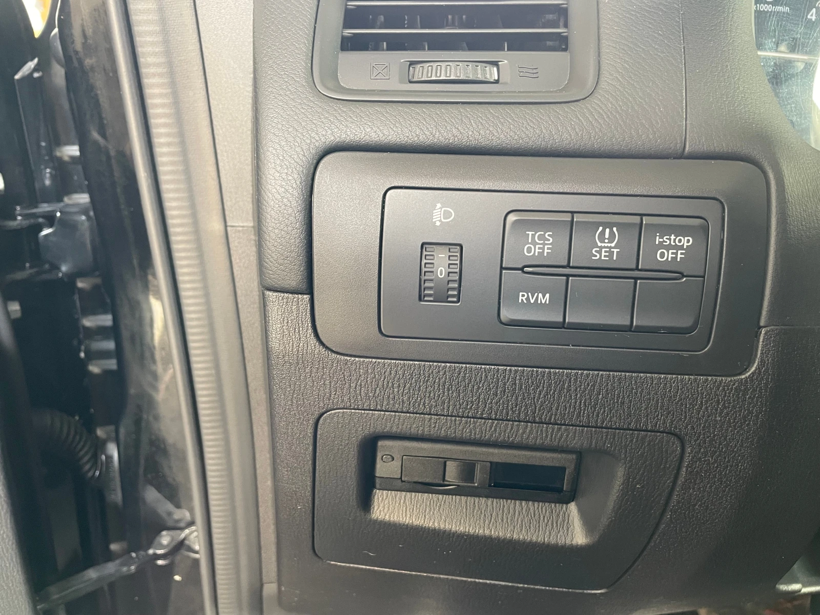 Mazda CX-5 4x4 ����. ���. | Mobile.bg � ����������� 16