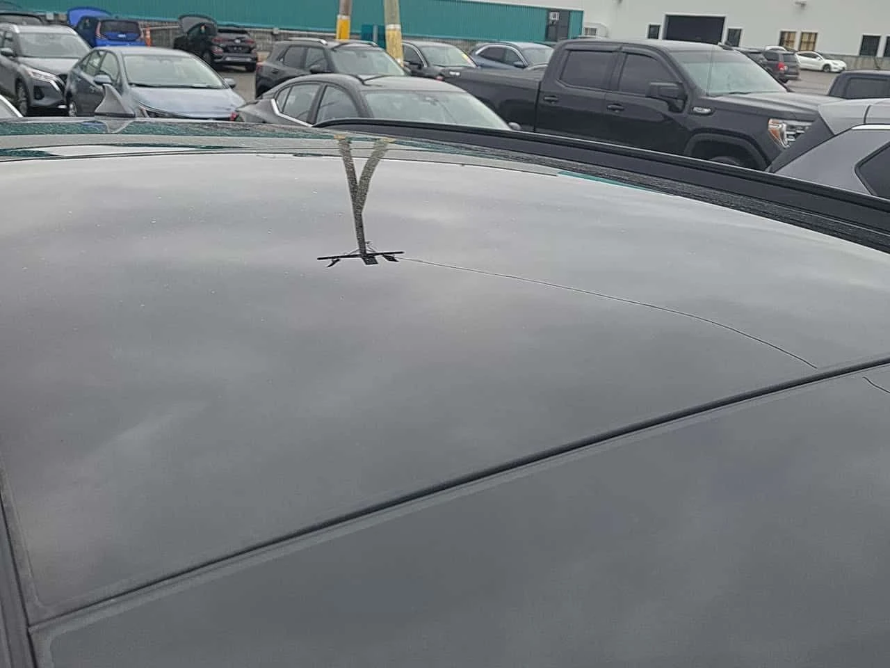 Kia Sportage * EX SPORT UTILITY * CARFAX * ПАНО * ОБДУХВАНЕ * , снимка 7 - Автомобили и джипове - 54065728