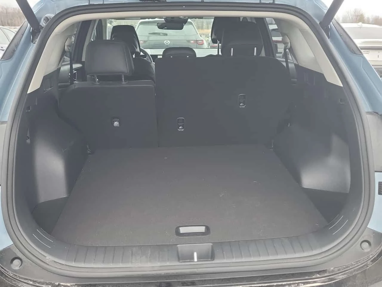 Kia Sportage * EX SPORT UTILITY * CARFAX * ПАНО * ОБДУХВАНЕ * , снимка 14 - Автомобили и джипове - 54065728