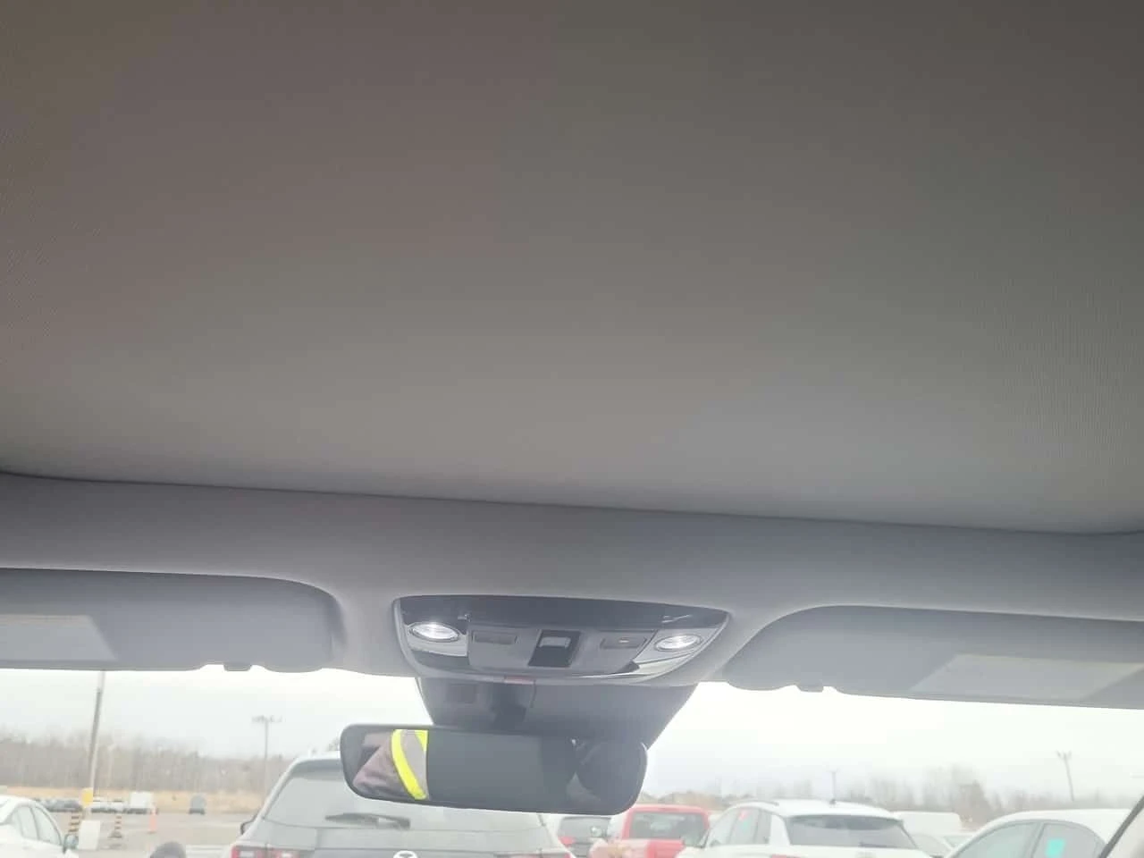 Kia Sportage * EX SPORT UTILITY * CARFAX * ПАНО * ОБДУХВАНЕ * , снимка 13 - Автомобили и джипове - 54065728