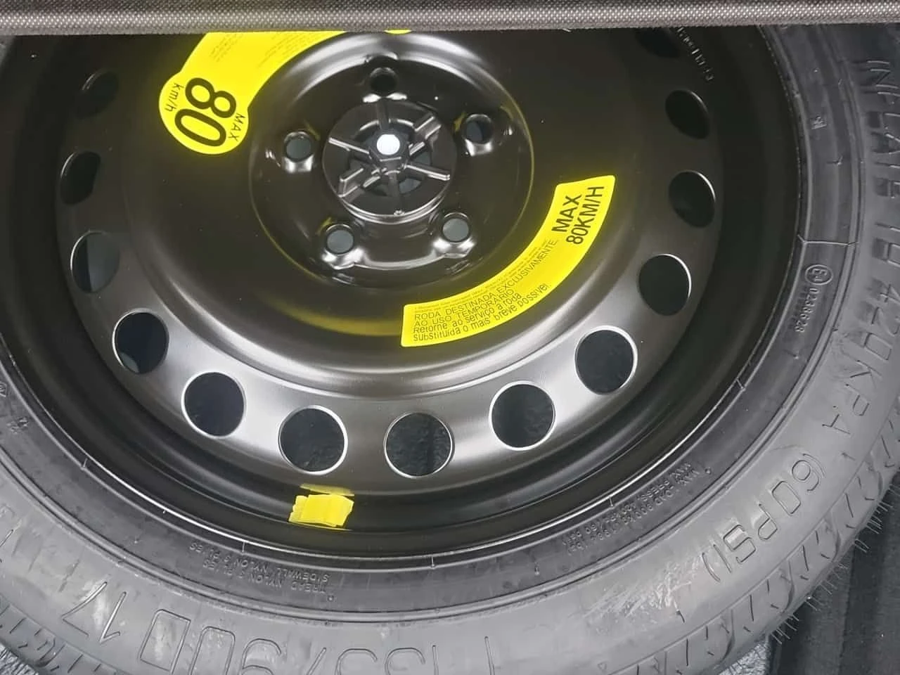 Kia Sportage * EX SPORT UTILITY * CARFAX * ПАНО * ОБДУХВАНЕ * , снимка 15 - Автомобили и джипове - 54065728