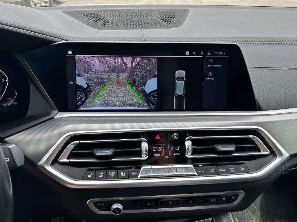 BMW X5 xDrive40i * CARFAX* � ����� * ���-�� | Mobile.bg � ����������� 10