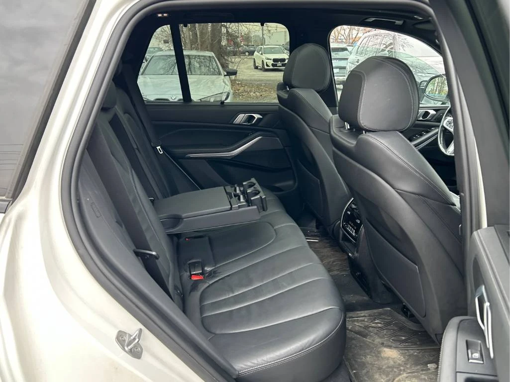 BMW X5 xDrive40i * CARFAX* � ����� * ���-�� | Mobile.bg � ����������� 13