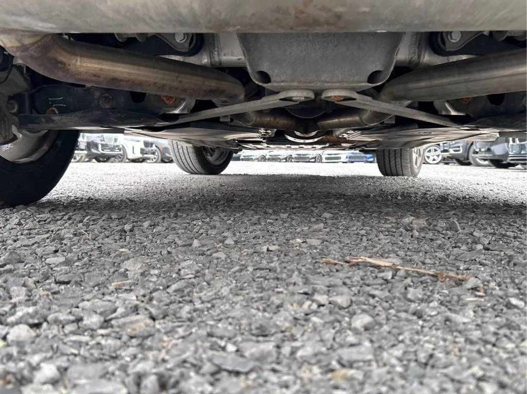 BMW X5 xDrive40i * CARFAX* � ����� * ���-�� | Mobile.bg � ����������� 16