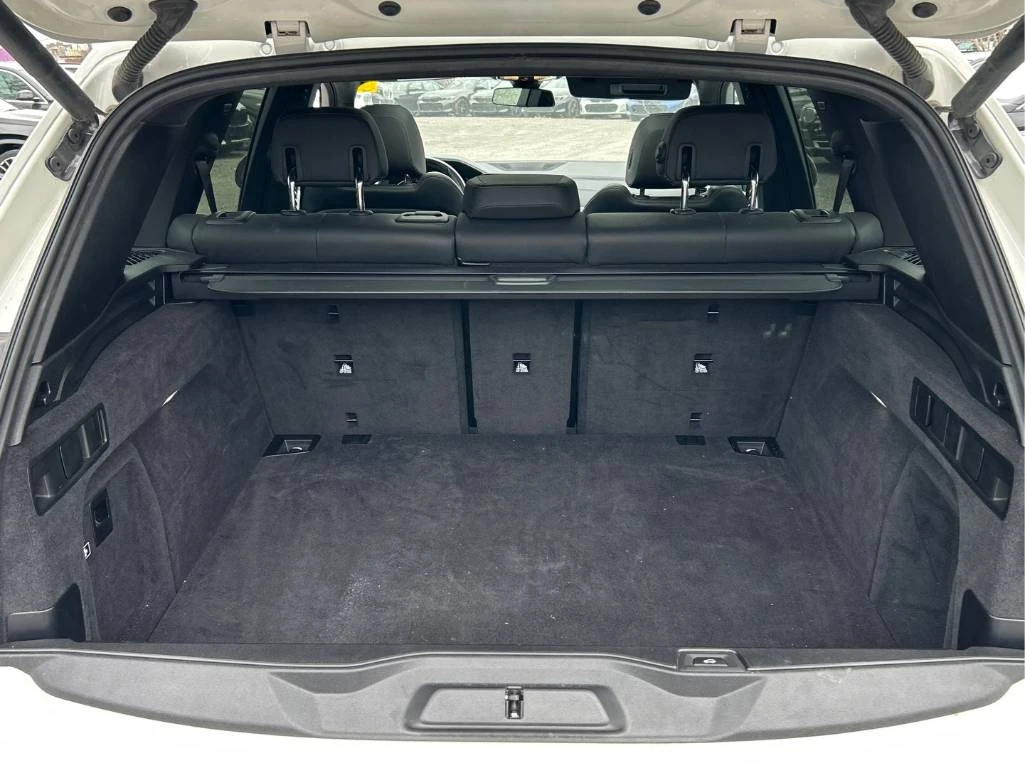 BMW X5 xDrive40i * CARFAX* � ����� * ���-�� | Mobile.bg � ����������� 15