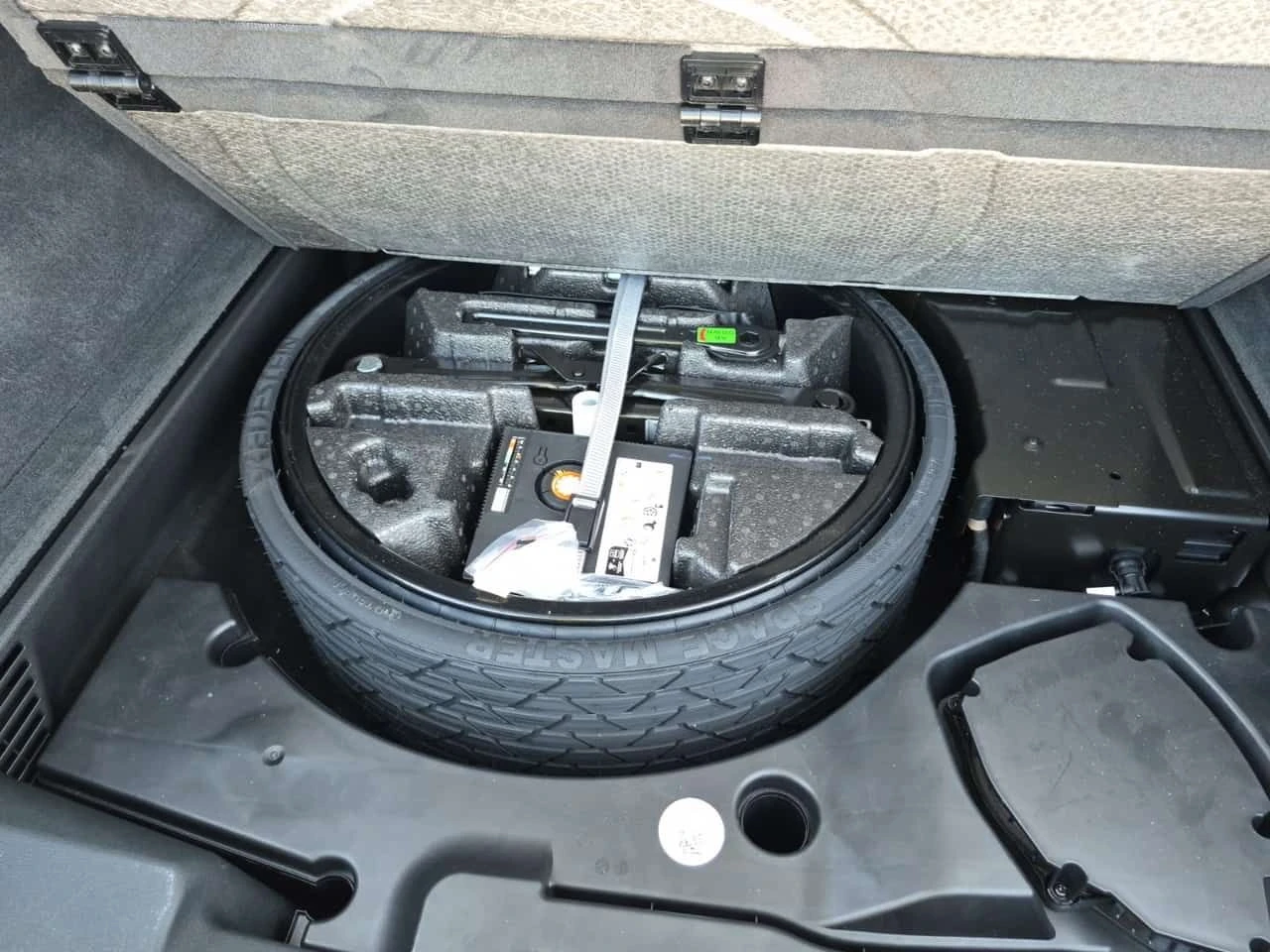 Audi Q8 PROGRESSIV / 360 / MATRIX / ��������� / ���������� | Mobile.bg � ����������� 15