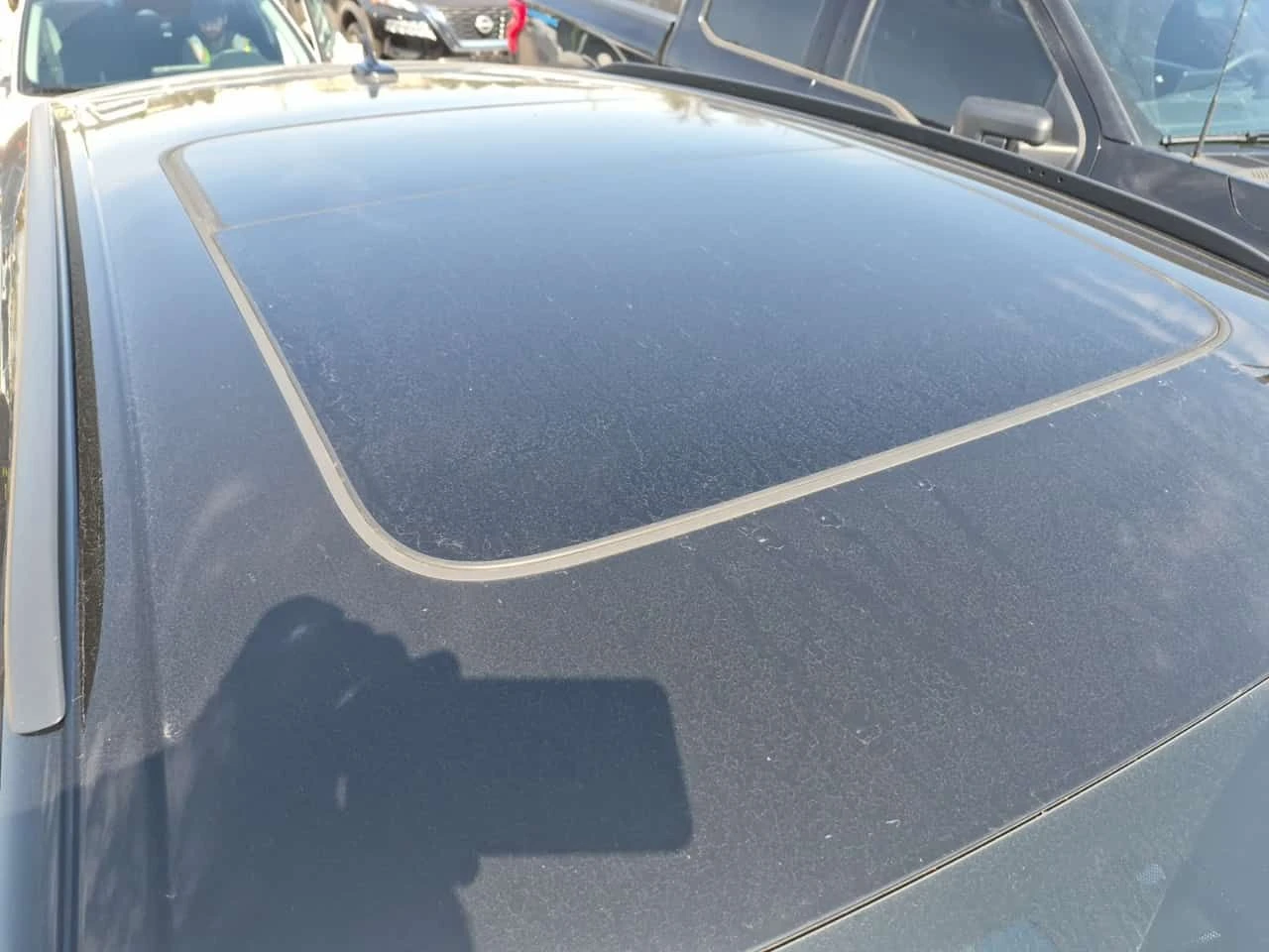 Audi Q8 PROGRESSIV / 360 / MATRIX / ��������� / ���������� | Mobile.bg � ����������� 7