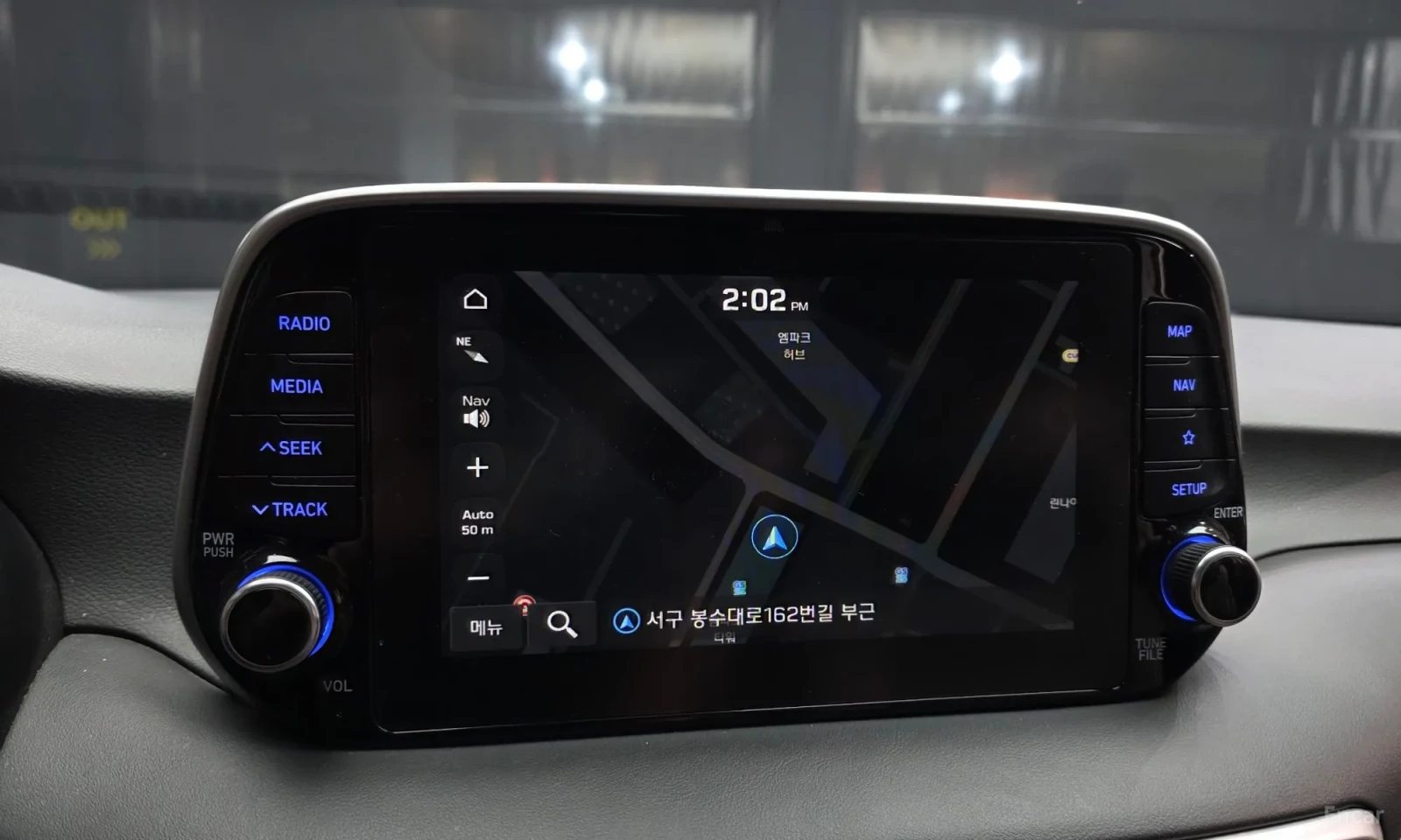 Hyundai Tucson 1.6* PREMIUM* 2WD | Mobile.bg � ����������� 14