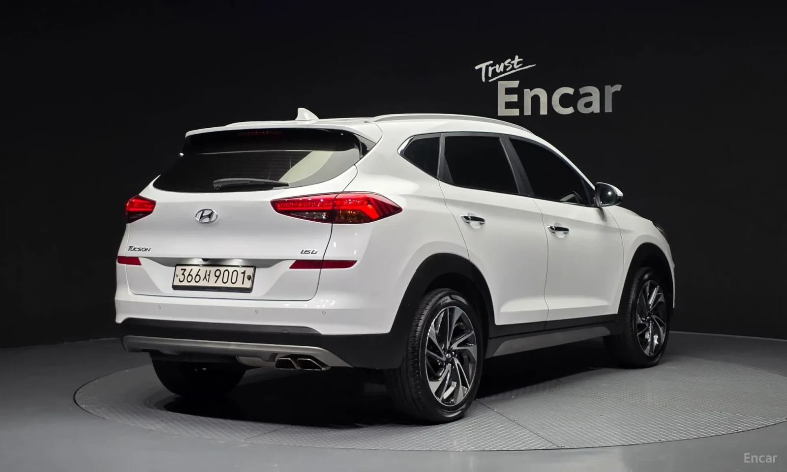 Hyundai Tucson 1.6* PREMIUM* 2WD | Mobile.bg � ����������� 2